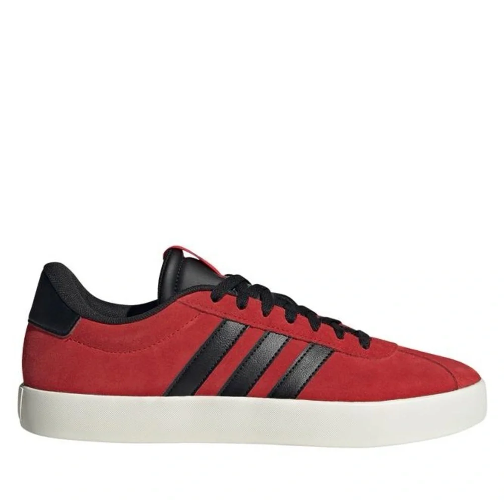 Adidas VL Court 3.0 Men's Sneaker size 91/2 - Picture 1 of 7